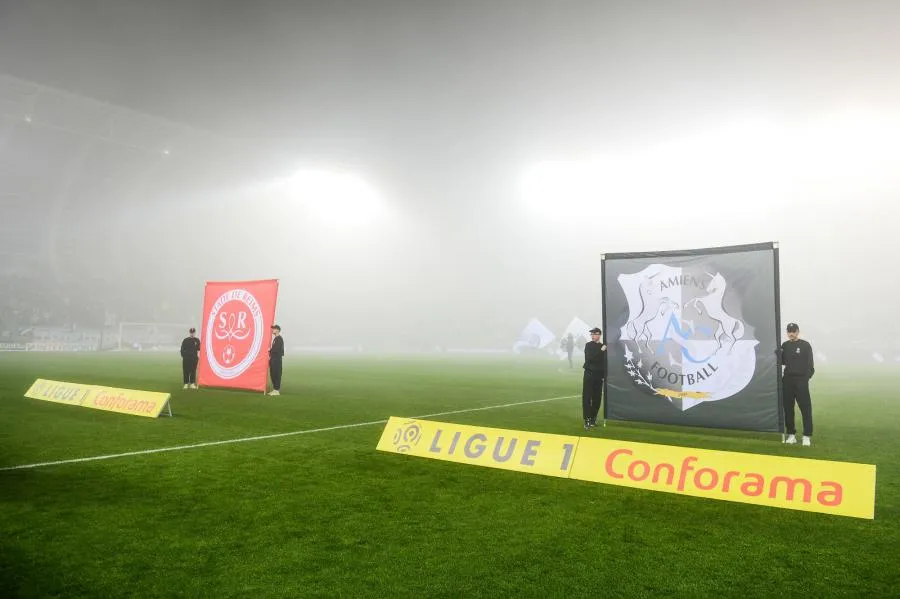 Le retour de la Ligue 1 repoussé au mois d&rsquo;août ?