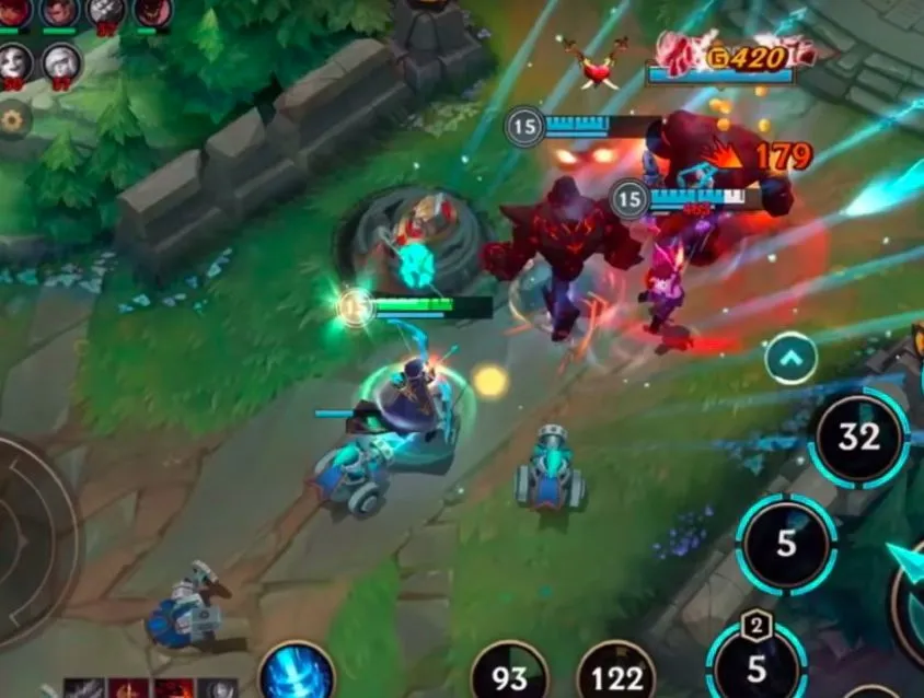 L&rsquo;e-sport est-il vraiment un sport ?