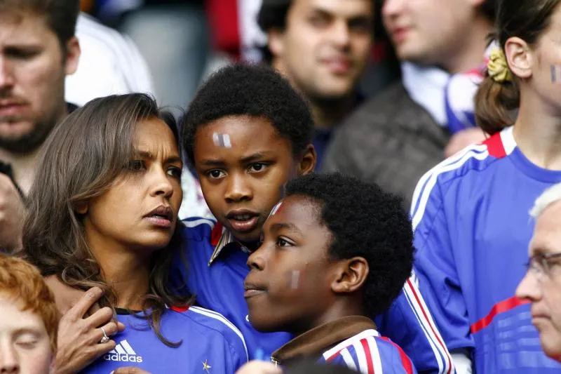 Le Marchand : «<span style="font-size:50%">&nbsp;</span>Je m&rsquo;excuserai auprès de Ribéry sans problème<span style="font-size:50%">&nbsp;</span>»