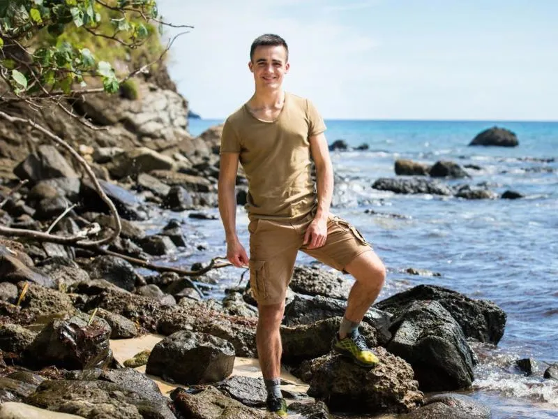 En direct : Koh-Lanta, épisode 10