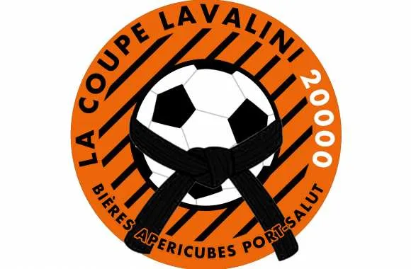 Covid-19 : report de la coupe Lavalini 20 000 !