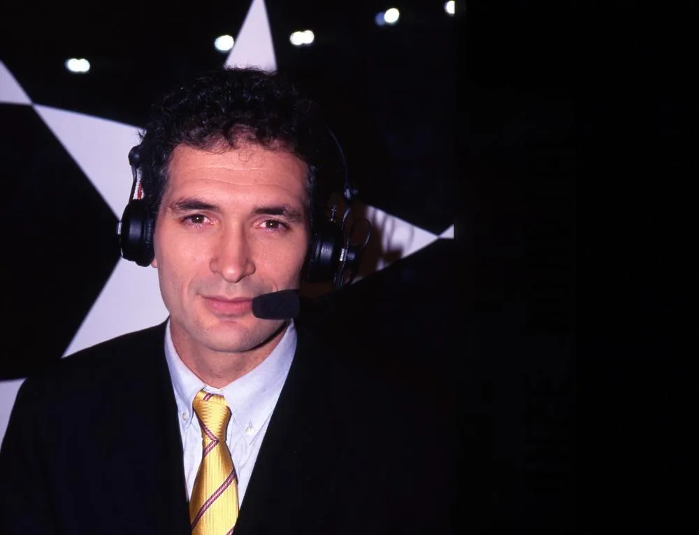 Christian Jeanpierre : «<span style="font-size:50%">&nbsp;</span>Il y a cette part de rêve qu’il ne faut pas perdre<span style="font-size:50%">&nbsp;</span>»