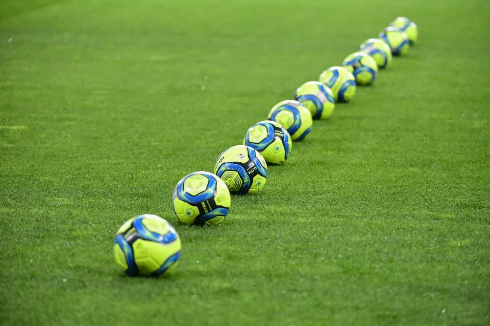 La Coupe de Bigorre continue de se jouer virtuellement grâce aux supporters