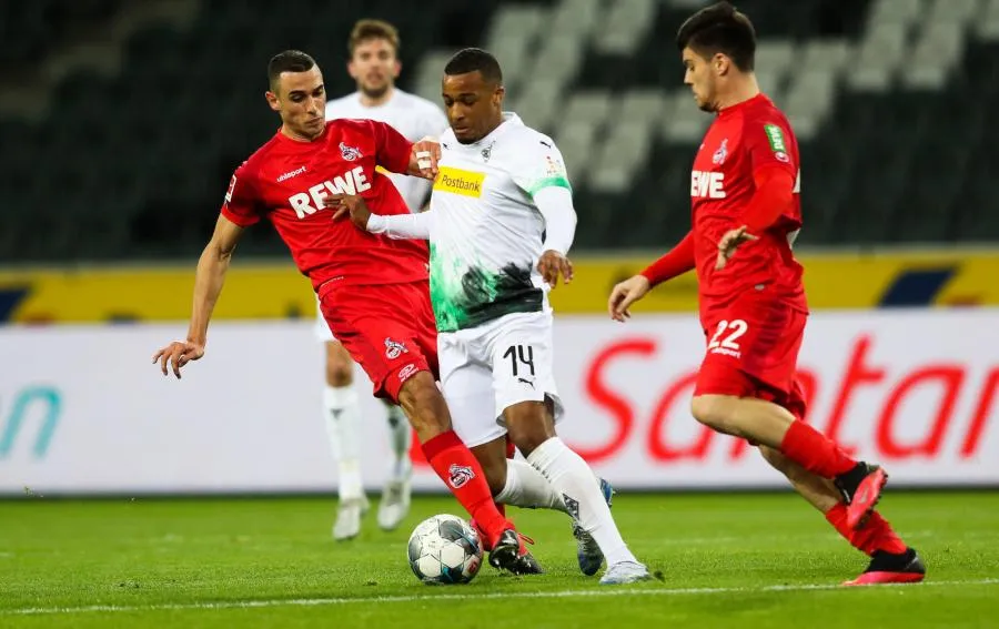 Vers une reprise de la Bundesliga le 9 mai ?