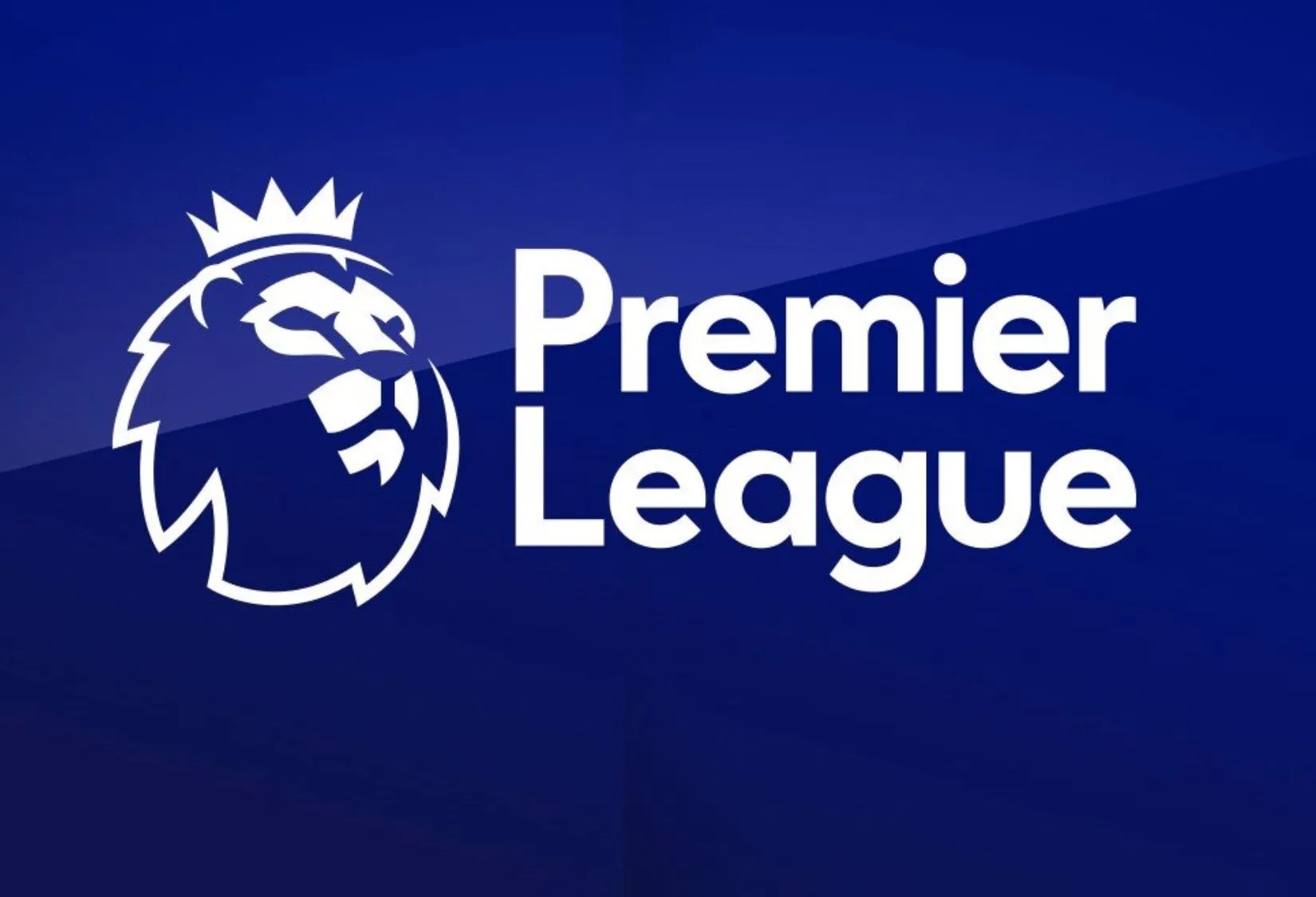 Royaume-Uni : le COVID-19 va-t-il signer la fin de la « blackout rule » ?