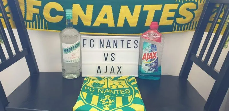 Alexis Arragon : «<span style="font-size:50%">&nbsp;</span>J’avais pensé à Marius Trésor, mais je ne mange pas de céréales<span style="font-size:50%">&nbsp;</span>»