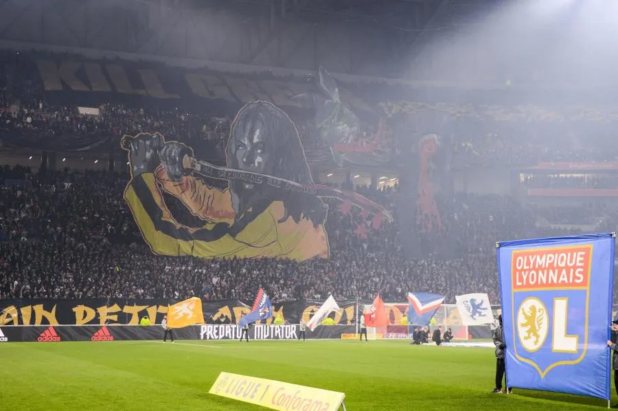 La LFP veut lancer la saison prochaine le 22 août