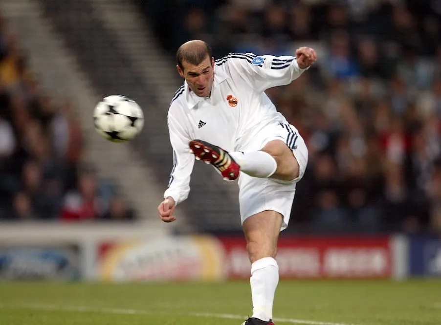 Quiz : Ils ont gagné la Coupe du monde et la C1