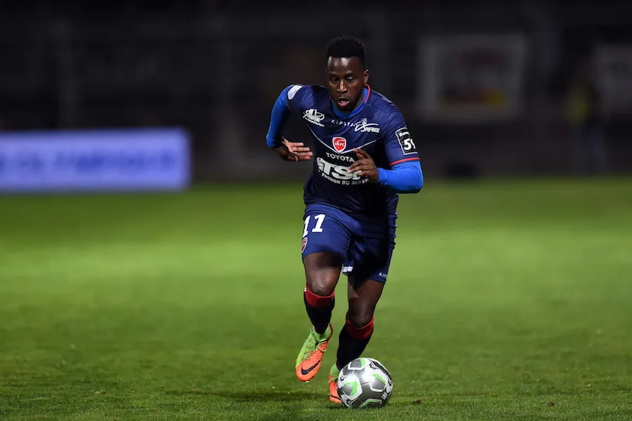 Le message fort de Sigamary Diarra après le décès de sa mère