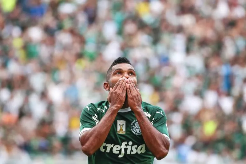 Un international colombien dénonce le viol de sa vache