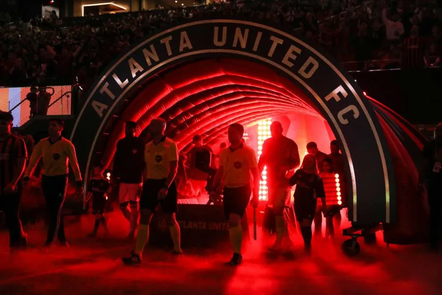 La MLS pourrait écourter sa saison