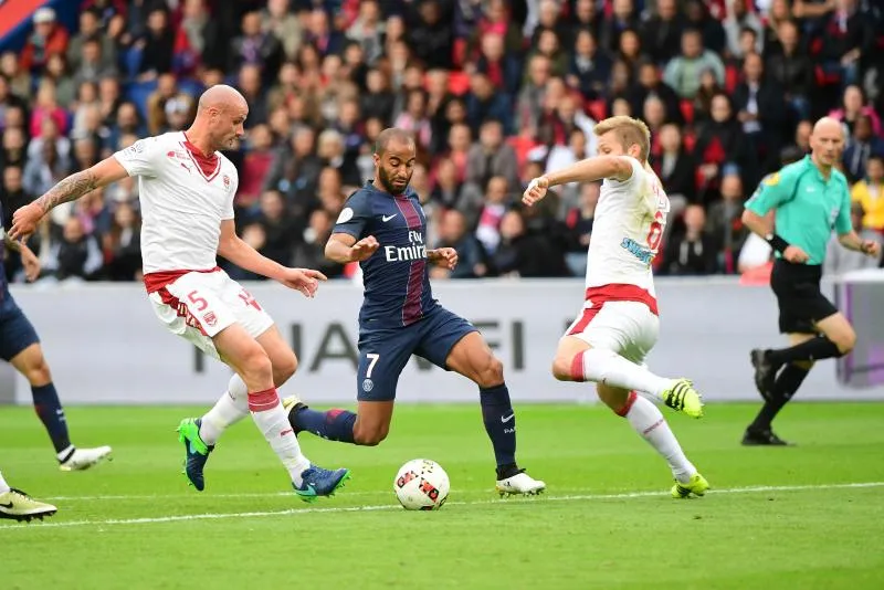 Et si le confinement rendait nos joueurs plus créatifs ?