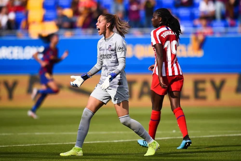 Gallardo priorité de l&rsquo;OL en cas de départ de Bouhaddi