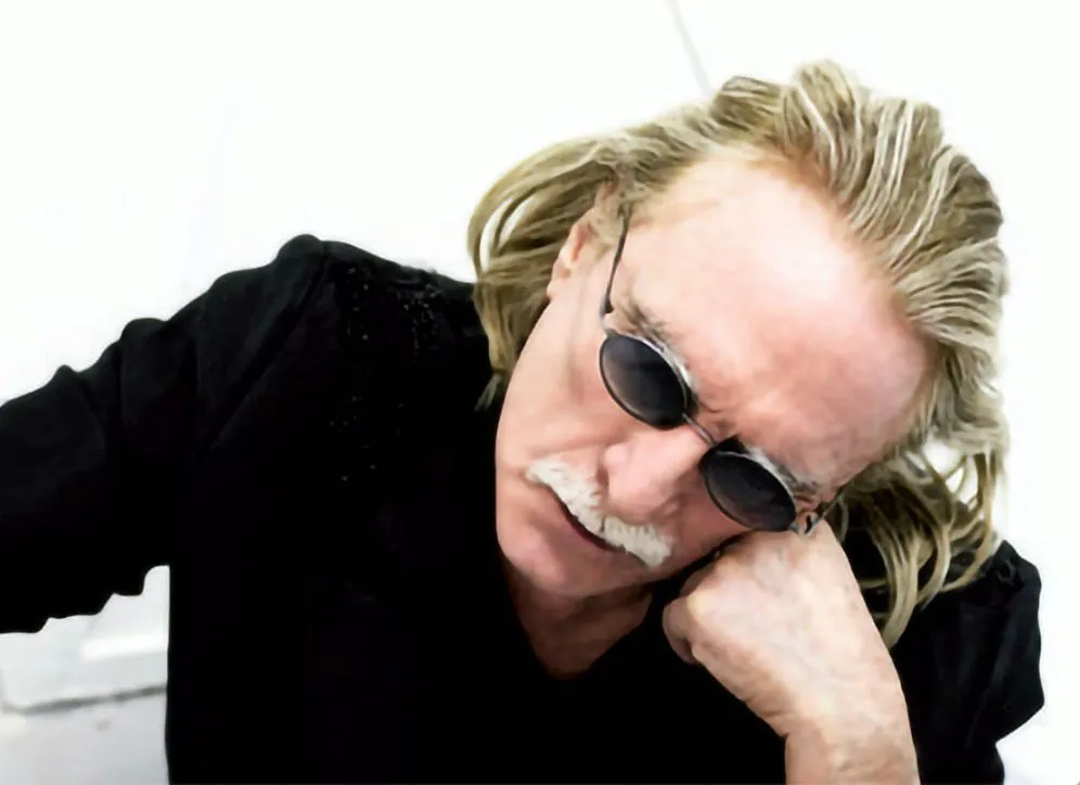 Christophe : «<span style="font-size:50%">&nbsp;</span>Zidane, je ne connais pas encore. Ça reste entre nous, hein<span style="font-size:50%">&nbsp;</span>»