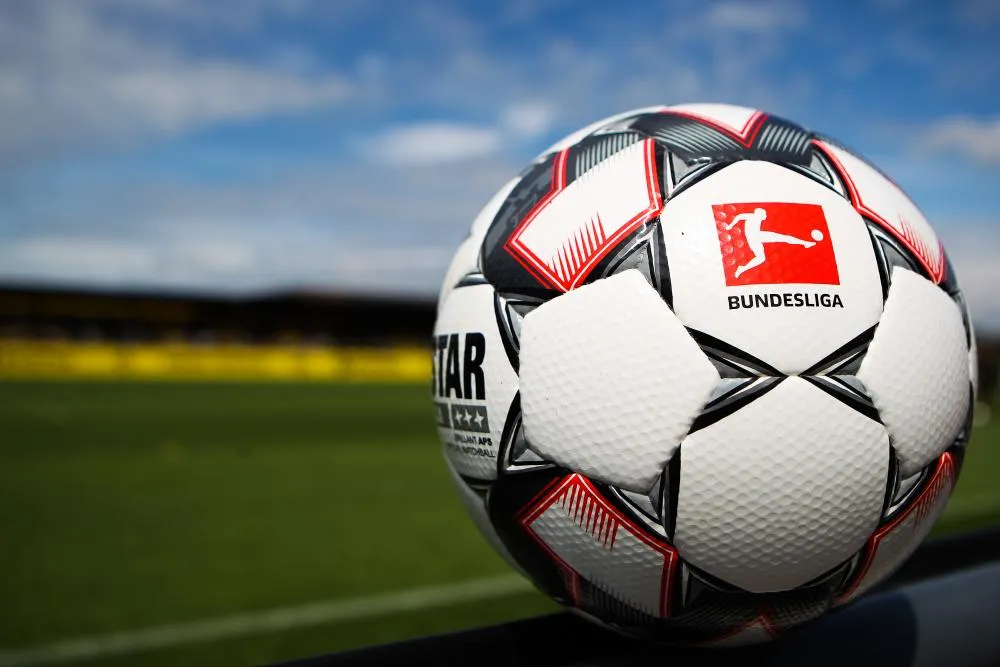 Sky Sport fait respirer les clubs de Bundesliga