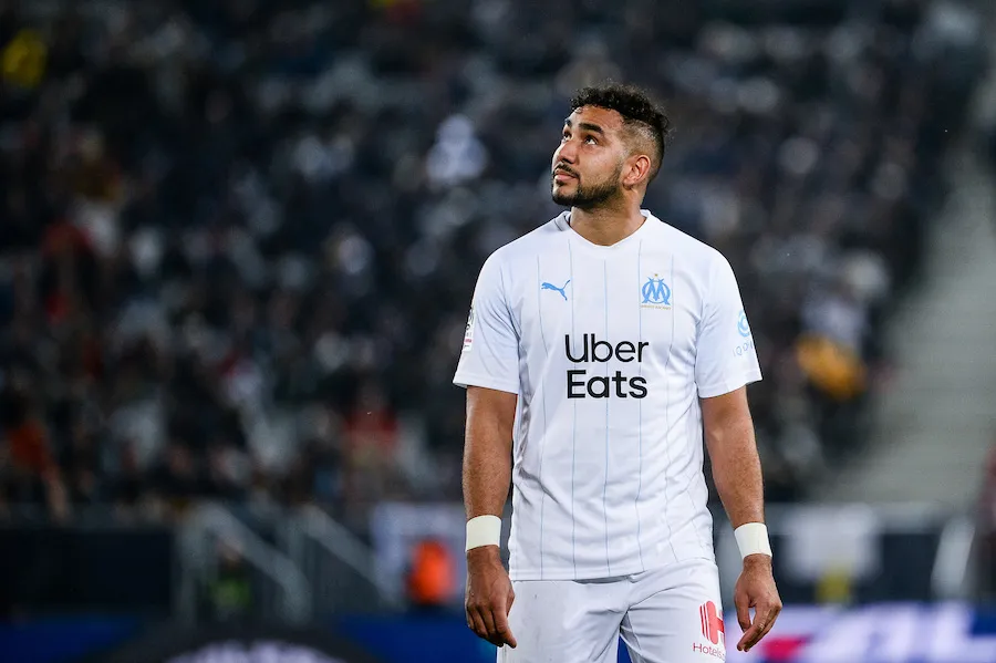 Eliane Liguain : fille de la passion