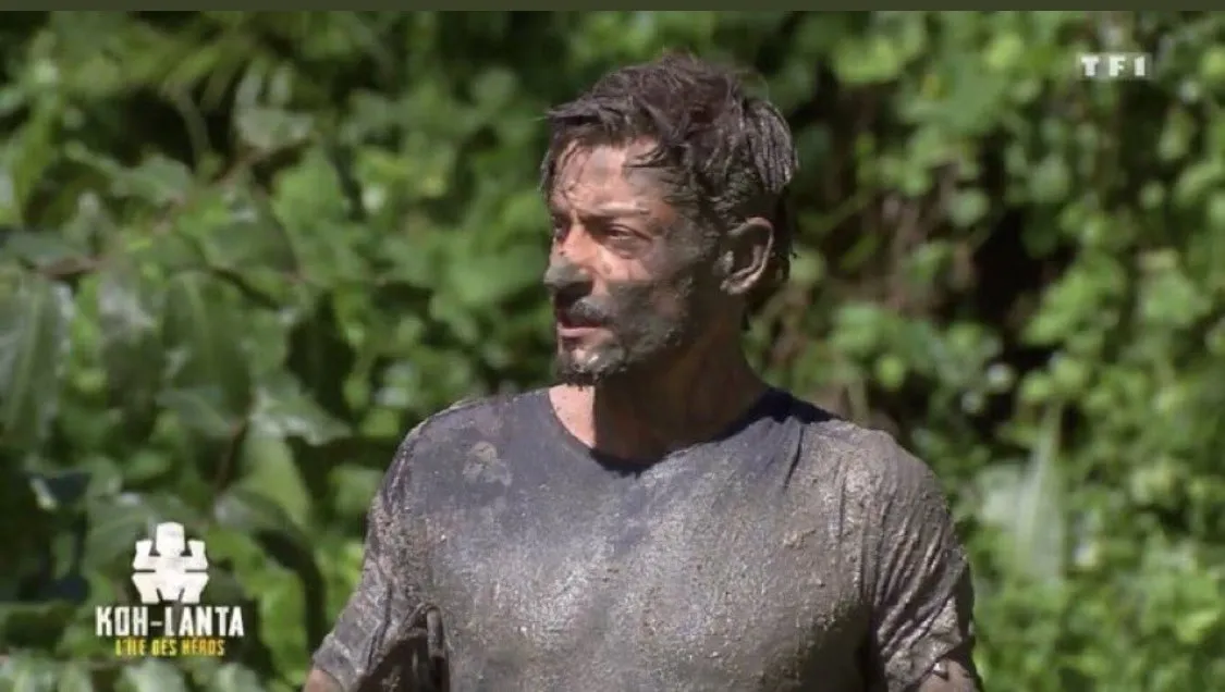 Les notes de l&rsquo;épisode 12 de Koh Lanta