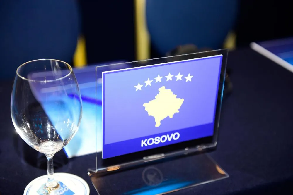 Kosovo : reprise en théorie le 6 juin, mais&#8230;