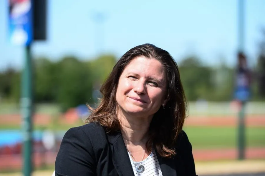 La nouvelle mise au point de Maracineanu sur l&rsquo;arrêt de la Ligue 1