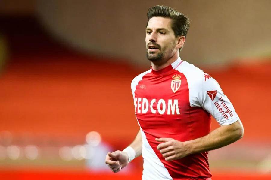 Adrien Silva ne se serait «<span style="font-size:50%">&nbsp;</span>pas senti en sécurité<span style="font-size:50%">&nbsp;</span>» en cas de reprise