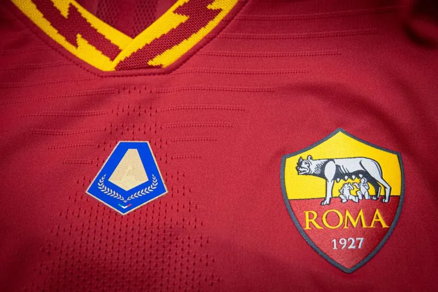 Joseph Bouasse, jeune espoir formé à la Roma, est mort