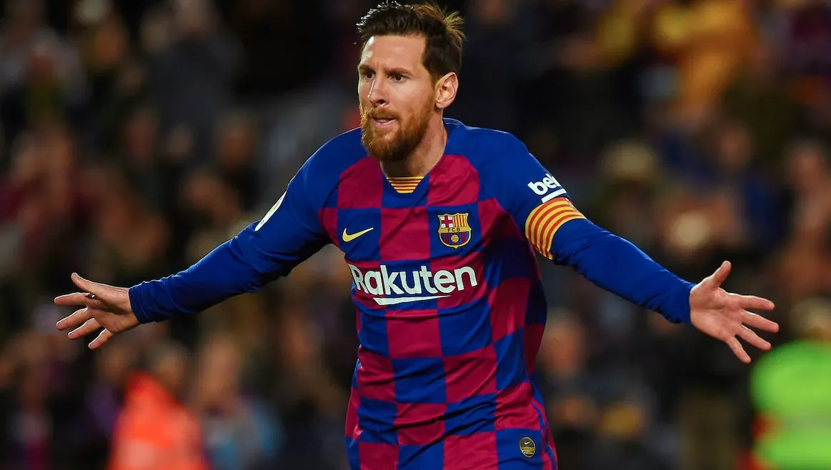 L&rsquo;hommage prévu par la Liga pour les victimes du Covid-19