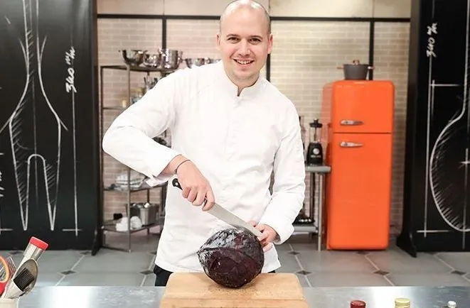 Les notes du dernier quart de finale de Top Chef