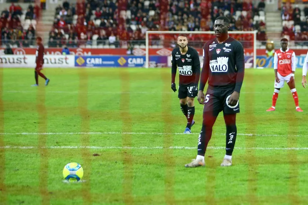 Pour ses 70 ans, Brest fait 70% de réduction sur les réabonnements