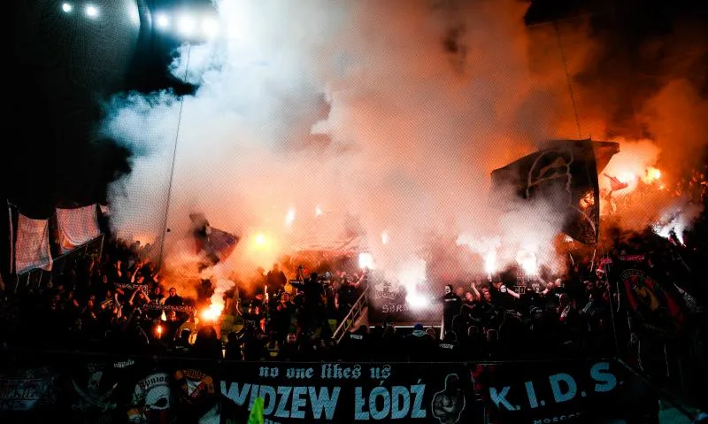 Hongrie : les supporters autorisés à revenir au stade