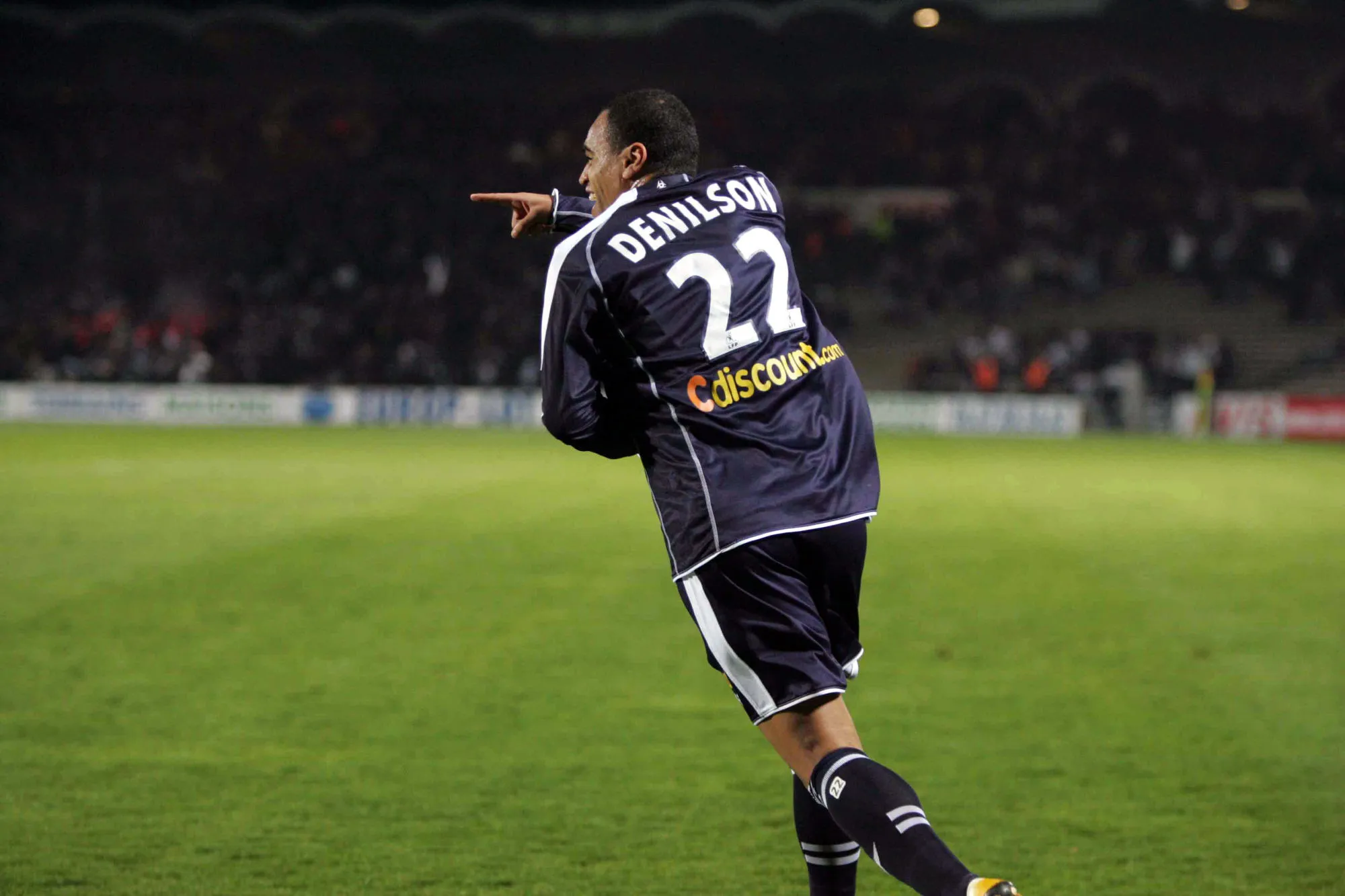 Top 100 : Humiliations suprêmes (de 100 à 91)