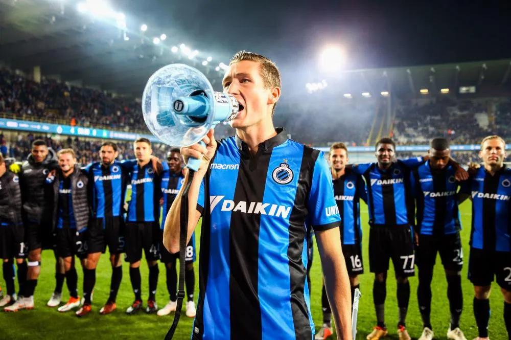 La décision de stopper la Jupiler Pro League encore reportée