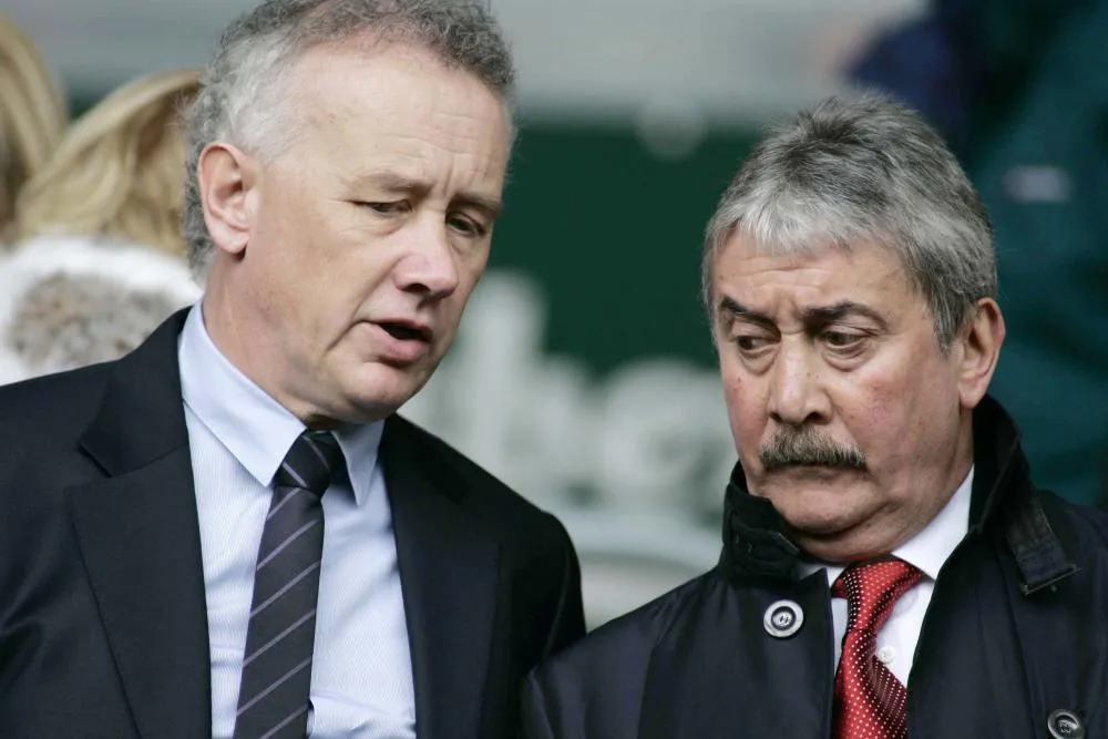 230 millions d’euros de pertes pour les clubs de D2, D3 et D4 anglaises