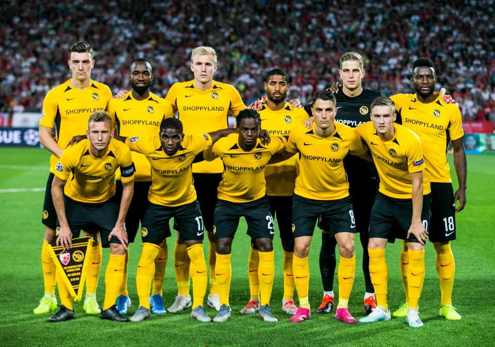 La reprise du championnat suisse reportée