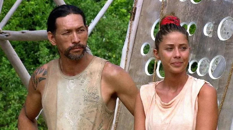 En direct : Koh-Lanta, épisode 11