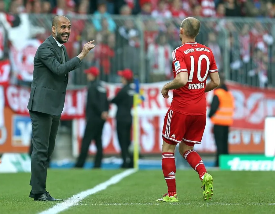 Comment bien réussir son déconfinement ?