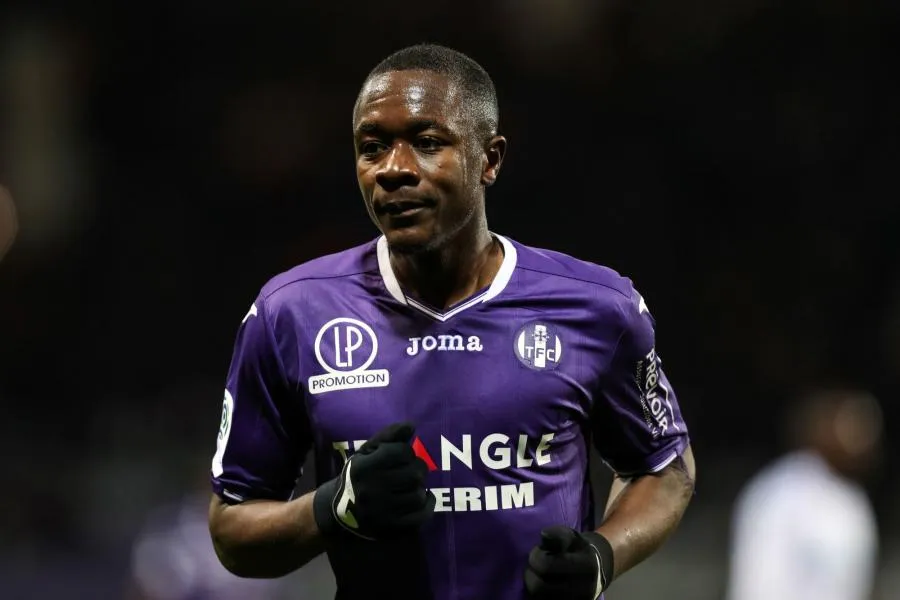 Imbula impliqué dans un imbroglio autour d&rsquo;un vol de voiture