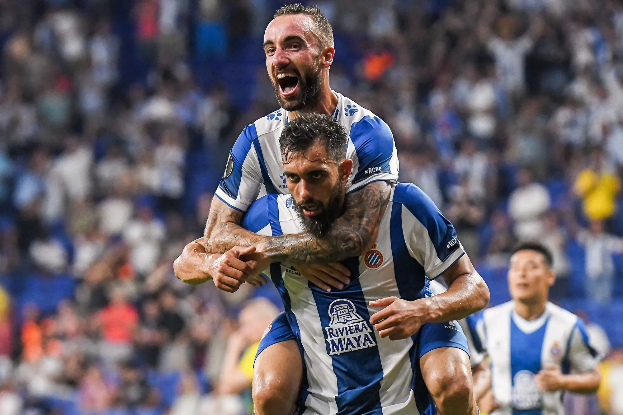 Pronostic Espanyol Alaves : Analyse, prono et cotes du match de Liga