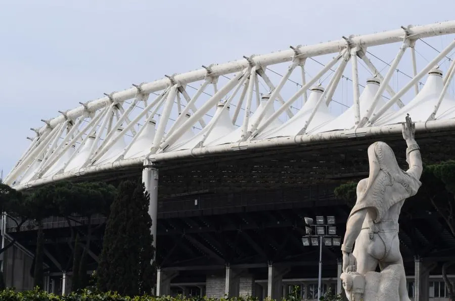 Euro 2020 : Souviens toi l&rsquo;été prochain