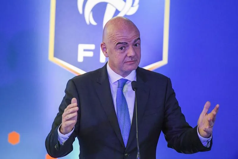 Salary Cap ou pas cap?