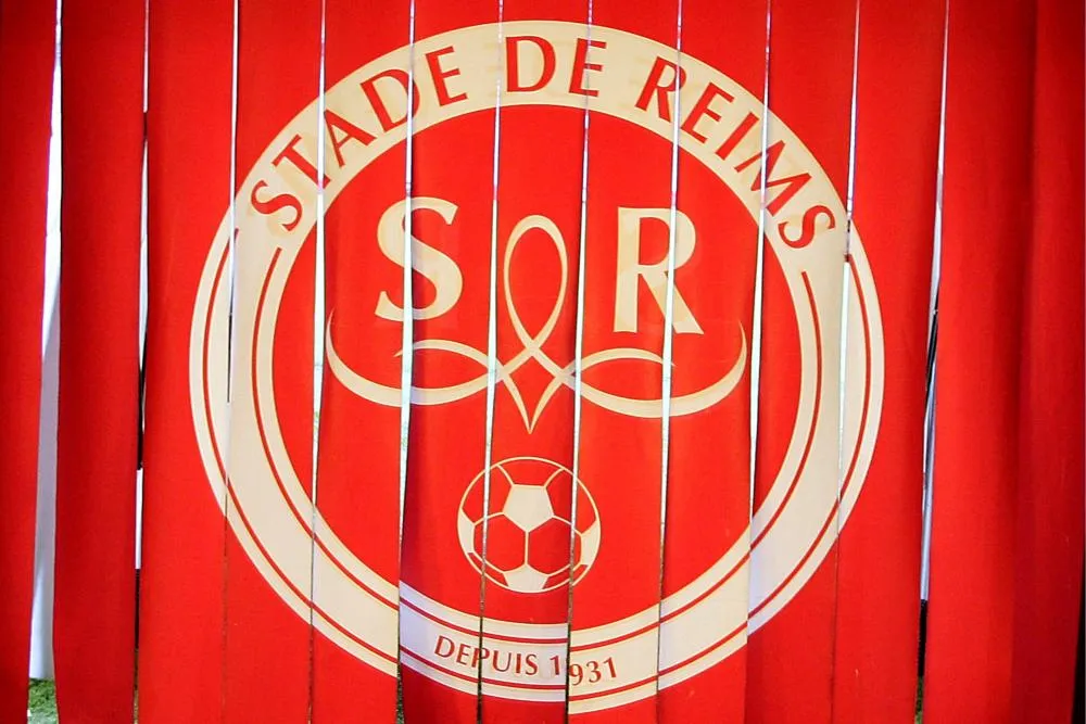 Le Stade de Reims sensibilise au don du sang