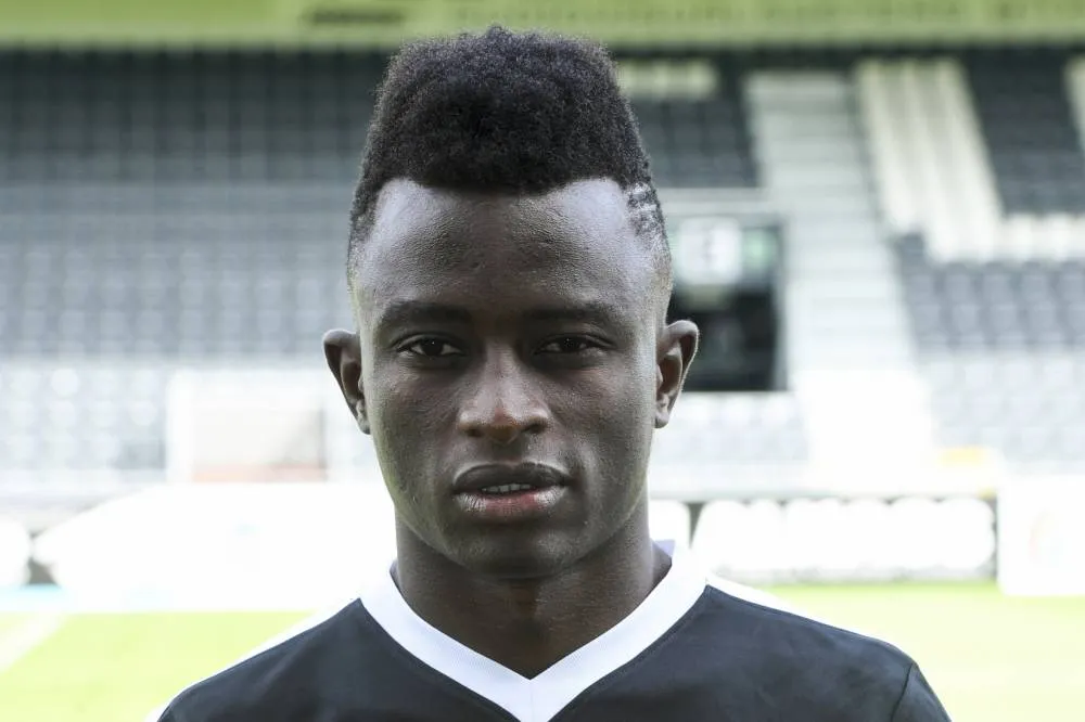 Le Barça en pincerait pour un jeune de l&rsquo;AS Béziers