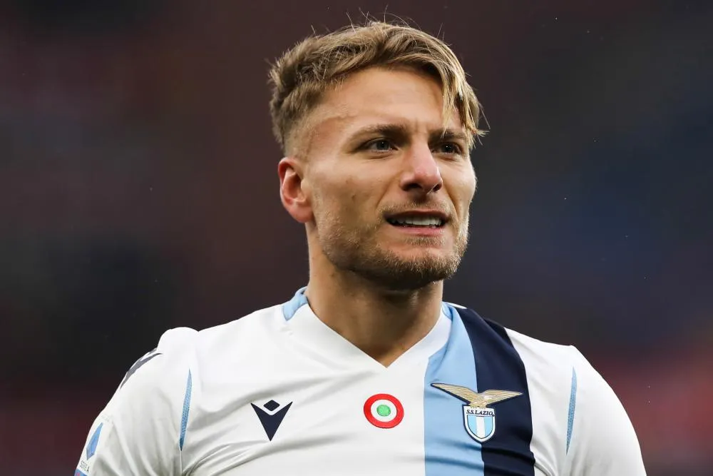 Newcastle prêt à mettre 135 millions d’euros pour Immobile ?