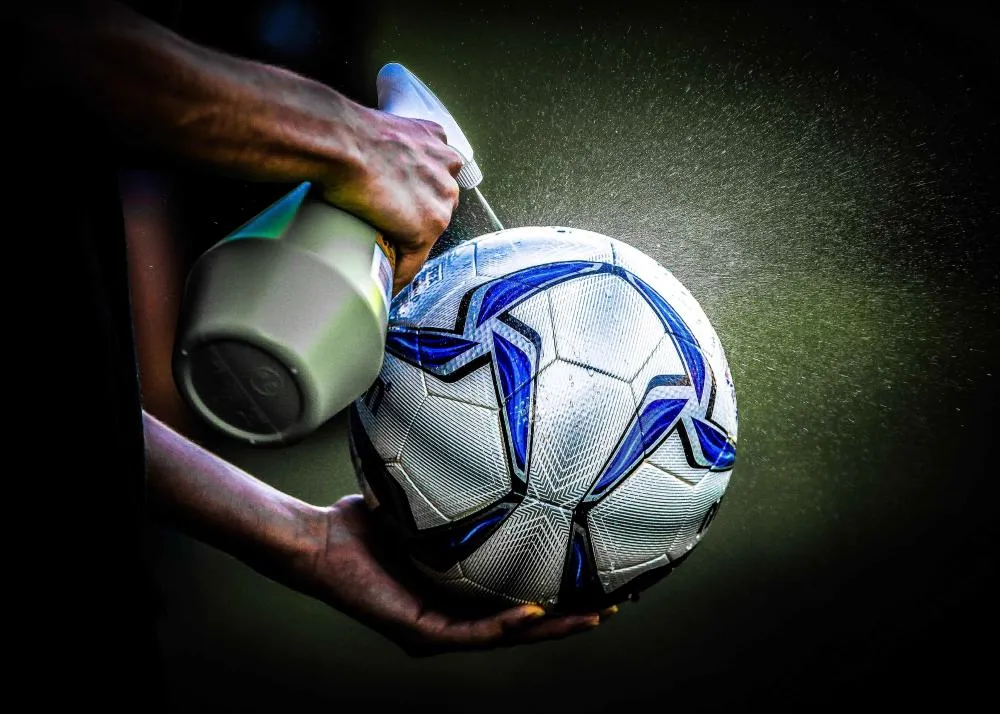 Un cas de coronavirus détecté au sein du Venezia FC