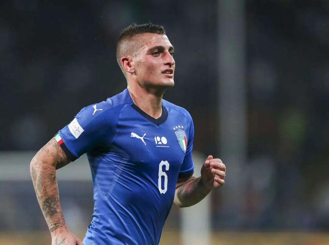 Euro 2020 : L’Italie va-t-elle réussir son entrée en lice ?