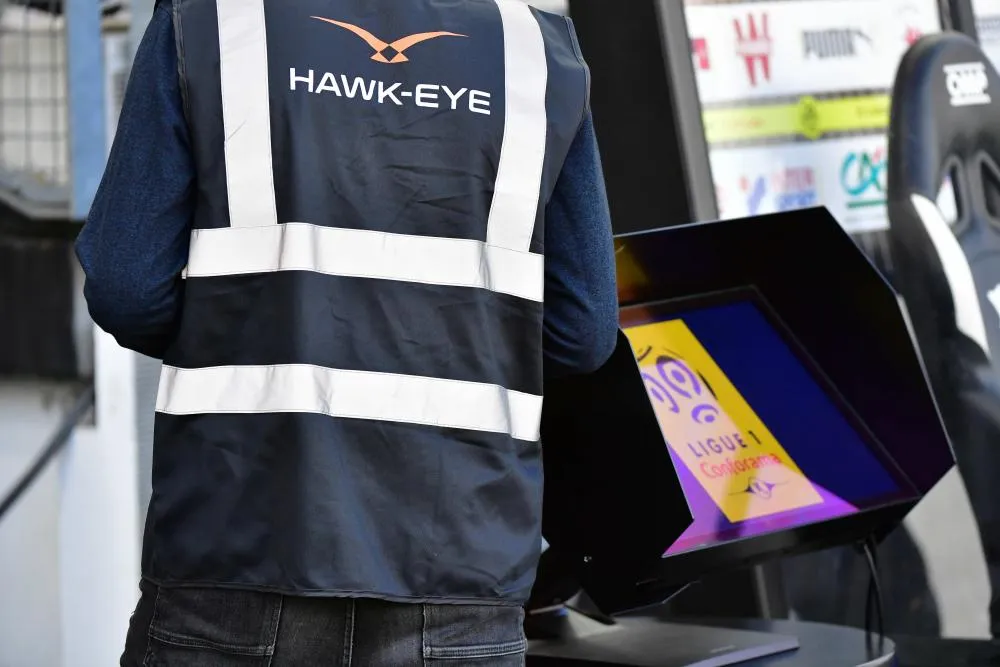 La société Hawk-Eye s&rsquo;excuse auprès de Sheffield et de la Premier League