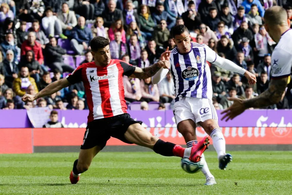 Trois mois après, Ben Arfa refoule les pelouses sans convaincre