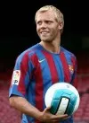 Le CDD d’Eidur