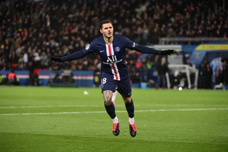 Alessandro Moggi : «<span style="font-size:50%">&nbsp;</span>Les indemnités de transferts vont baisser de 30%<span style="font-size:50%">&nbsp;</span>»