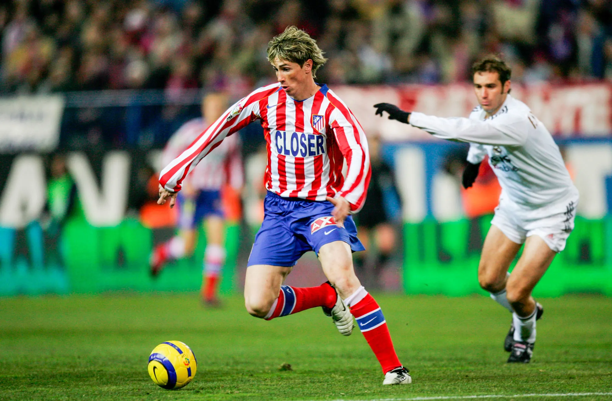 Les belles histoires de Père Maillot, épisode 6