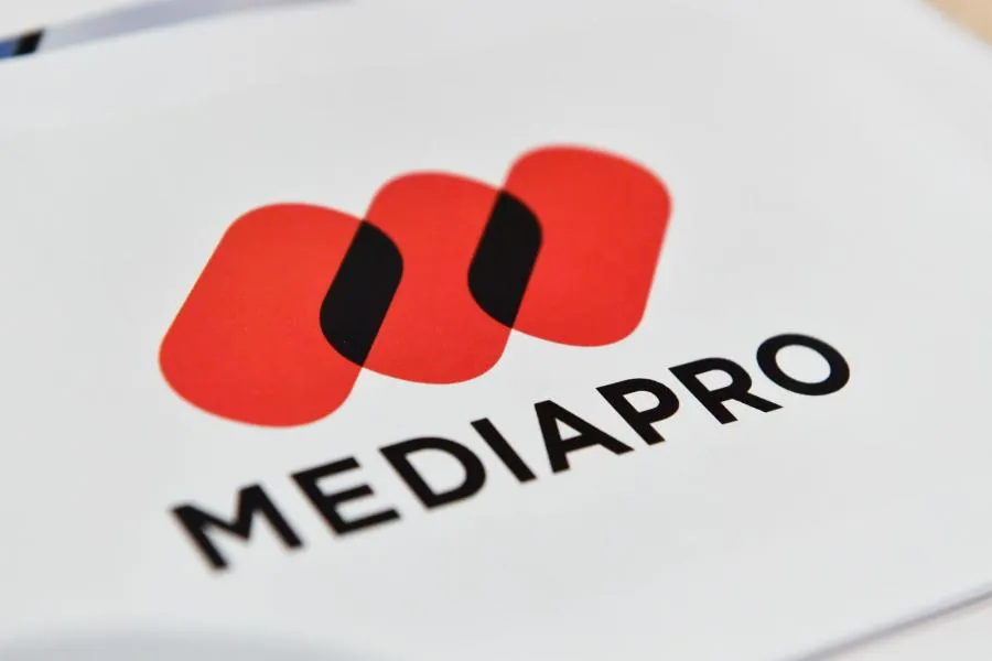 Mediapro s&rsquo;associe à TF1 pour créer sa chaîne « Téléfoot » en France